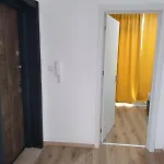 Apartman Beatris