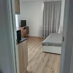 Beatris Apartman *