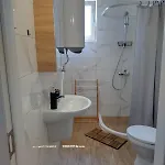 Beatris Apartman Pomorie
