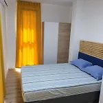 Apartman Beatris Pomorie