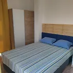 Beatris Apartman Pomorie