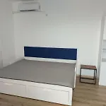 Beatris Apartman