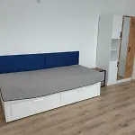 Apartman Beatris Pomorie