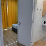 Apartman Beatris
