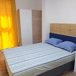Beatris Apartman *