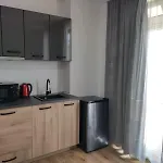 Beatris Apartman Pomorie