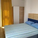 Beatris Pomorie