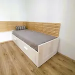 Beatris Apartman