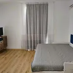 Apartman Beatris Pomorie