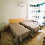 Beatris * Pomorie
