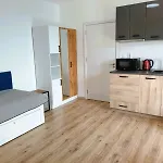 Beatris Apartman