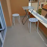 Beatris Apartman *