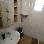 Beatris Apartman