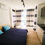 Apartman Beatris