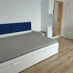 Beatris Apartman *