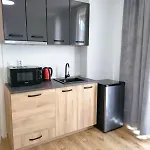 Apartman Beatris