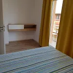 Apartman Beatris *