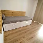 Beatris Apartman *