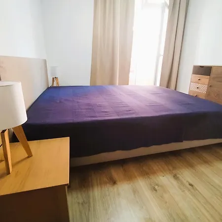 Beatris Поморие