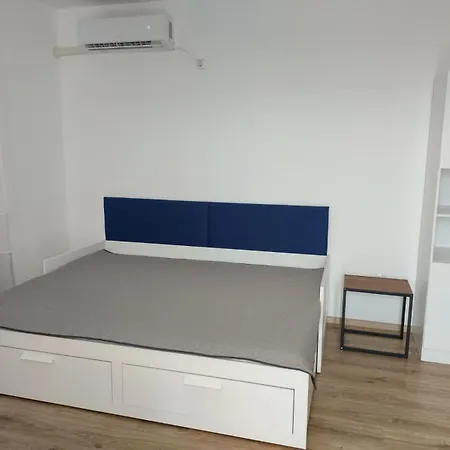 Beatris Apartman