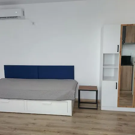 Apartman Beatris