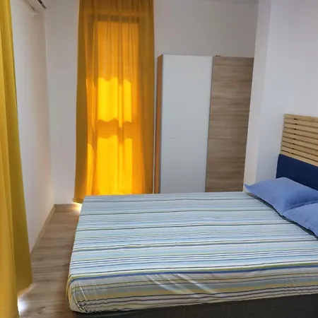 Beatris * Pomorie