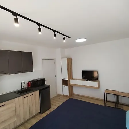 Apartman Beatris