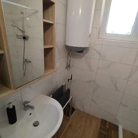 Beatris Apartman