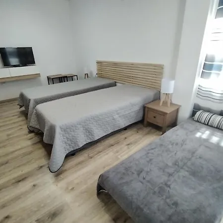 Beatris Pomorie