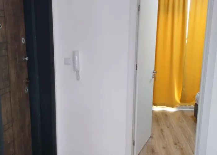 Appartamento Beatris