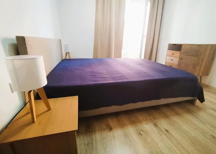 Beatris Поморие