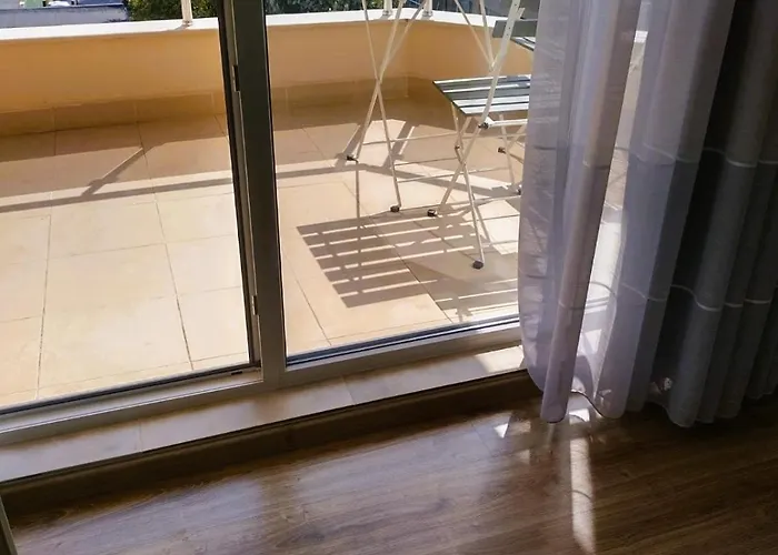 Beatris Поморие