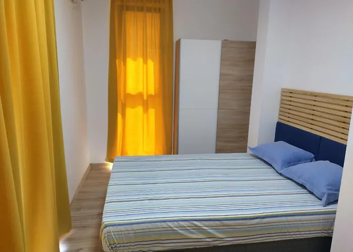 Beatris * Поморие