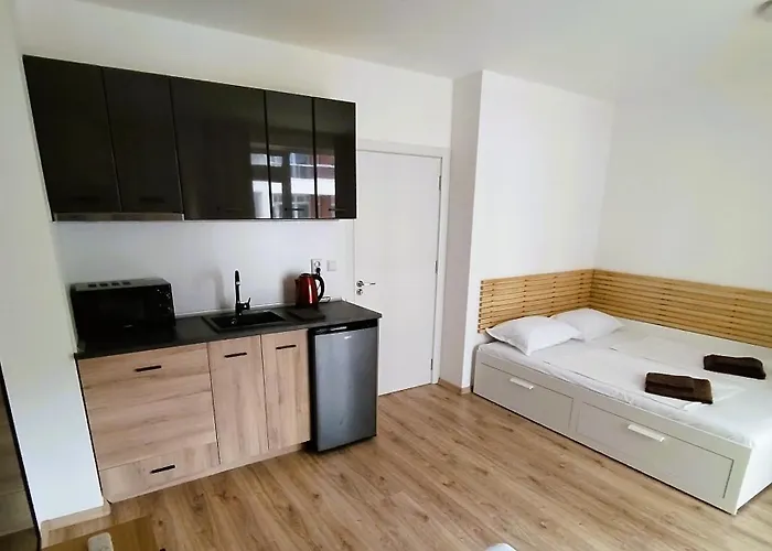 Beatris Поморие